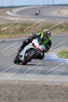 media/May-28-2023-Lets Ride (Sun) [[7acf226b67]]/B Group/1220pm (Riverside)/